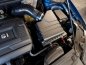 Preview: HF-Series Turbo Inlet Ansaugstutzen + Ansaugschlauch Set Polo 6C GTI, Ibiza Cupra 6P, A1 8X inkl. S1 1.8 TSI